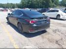 Lexus Es Image 11