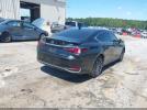 Lexus Es Image 16
