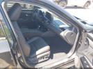 Lexus Es Image 14