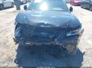 Lexus Es Image 12