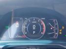 Lexus Es Image 13