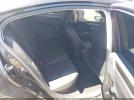 Lexus Es Image 15