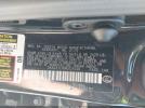 Lexus Es Image 6