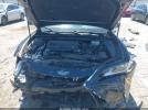 Lexus Es Image 17