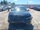 Lexus Es Image 5