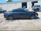 Lexus Es Image 8