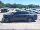 Lexus Es Image 4