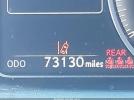 Lexus Es Image 9