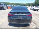 Lexus Es Image 7