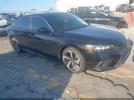 Honda Civic Ex Image 1