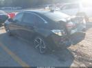 Honda Civic Ex Image 13