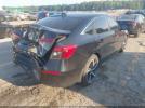 Honda Civic Ex Image 5