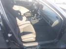 Honda Civic Ex Image 7