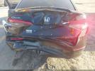 Honda Civic Ex Image 3