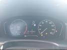 Honda Civic Ex Image 6