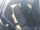 Honda Civic Ex Image 4