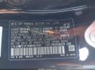 Honda Civic Ex Image 10