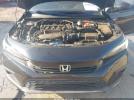 Honda Civic Ex Image 9