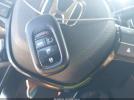 Honda Civic Ex Image 15