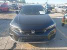 Honda Civic Ex Image 8