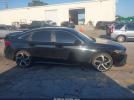 Honda Civic Ex Image 14