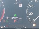 Honda Civic Ex Image 16