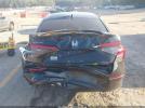 Honda Civic Ex Image 12