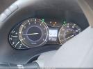 INFINITI Qx Image 3