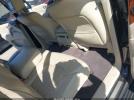 INFINITI Qx Image 4