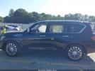 INFINITI Qx Image 15
