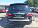 INFINITI Qx Image 14