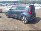 Kia Soul ! Image 7