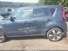 Kia Soul ! Image 8