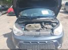 Kia Soul ! Image 12