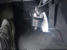 Kia Soul ! Image 10