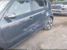 Kia Soul ! Image 11