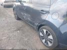Kia Soul ! Image 13