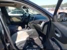 Jeep Cherokee Limited Image 12