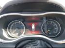 Jeep Cherokee Limited Image 8