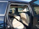 Jeep Cherokee Limited Image 5