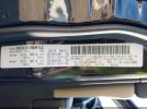 Jeep Cherokee Limited Image 7