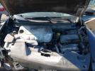 Jeep Cherokee Limited Image 9