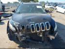 Jeep Cherokee Limited Image 10