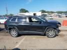 Jeep Cherokee Limited Image 11