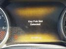 Jeep Cherokee Limited Image 14