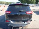 Jeep Cherokee Limited Image 13