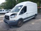 Ford Transit Image 9