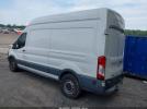 Ford Transit Image 12
