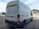 Ford Transit Image 10