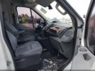 Ford Transit Image 11